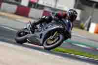 Circuito-de-Navarra;Spain;event-digital-images;motorbikes;no-limits;peter-wileman-photography;trackday;trackday-digital-images